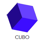 Cubo - Códigos de Conciencia